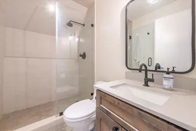 15310 Northwoods Boulevard, Truckee, CA 96161 - Photo 23