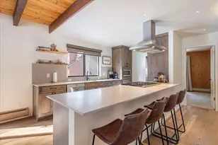 15310 Northwoods Blvd, Truckee, CA 96161 - Photo 11