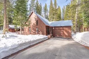 15310 Northwoods Blvd, Truckee, CA 96161 - Photo 1