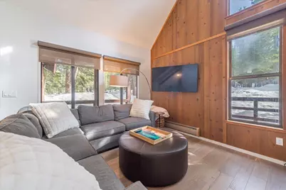 15310 Northwoods Boulevard, Truckee, CA 96161 - Photo 7