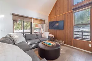 15310 Northwoods Blvd, Truckee, CA 96161 - Photo 7