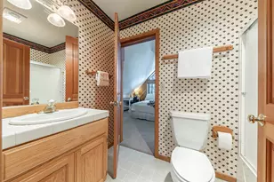 725 Conifer, Truckee, CA 96160 - Photo 13