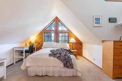 725 Conifer, Truckee, CA 96160 - Photo 13