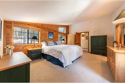 725 Conifer, Truckee, CA 96160 - Photo 9