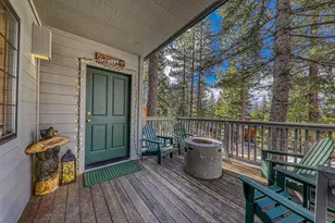 725 Conifer, Truckee, CA 96160 - Photo 3