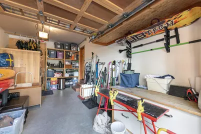 725 Conifer, Truckee, CA 96160 - Photo 17