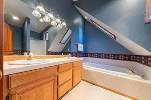 725 Conifer, Truckee, CA 96160 - Photo 11