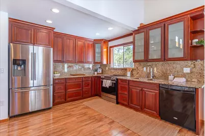 265 Basque, Truckee, CA 96161 - Photo 9