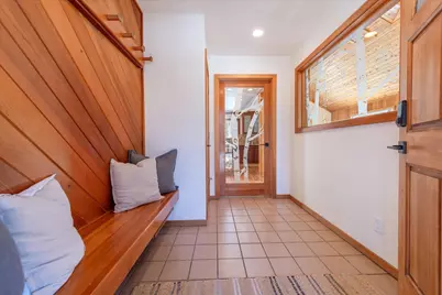 265 Basque, Truckee, CA 96161 - Photo 3