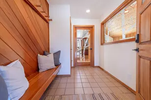 265 Basque, Truckee, CA 96161 - Photo 3