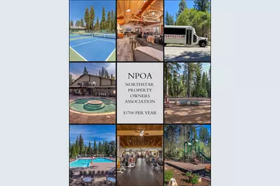 265 Basque, Truckee, CA 96161 - Photo 25