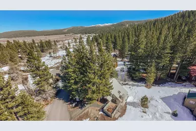 265 Basque, Truckee, CA 96161 - Photo 23