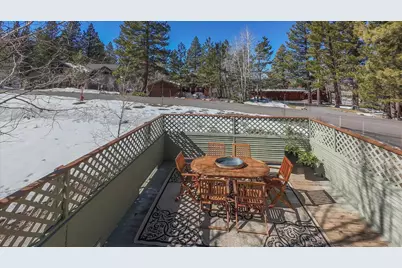 265 Basque, Truckee, CA 96161 - Photo 7