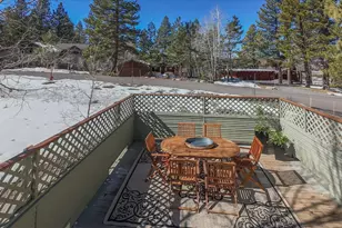 265 Basque, Truckee, CA 96161 - Photo 7
