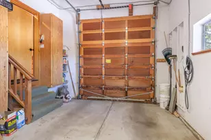 265 Basque, Truckee, CA 96161 - Photo 21