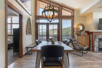 1750 Village East Road #5-402, Olympic Valley, CA 96146 - Photo 9