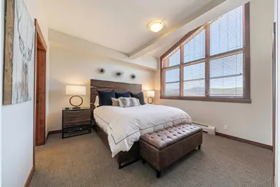 1750 Village East Road #5-402, Olympic Valley, CA 96146 - Photo 15