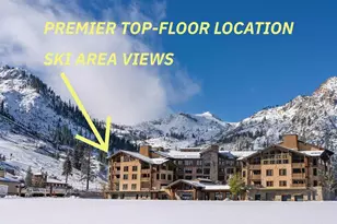 1750 Village East Rd, Olympic Valley, CA 96146 - Photo 1