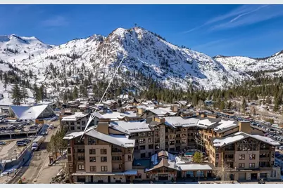 1750 Village East Road #5-402, Olympic Valley, CA 96146 - Photo 3
