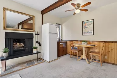 1300 Regency Way #48, Tahoe Vista, CA 96148 - Photo 7