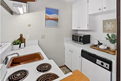 1300 Regency Way #48, Tahoe Vista, CA 96148 - Photo 11