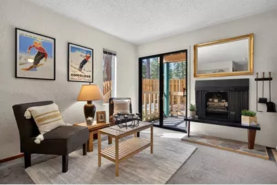 1300 Regency Way #48, Tahoe Vista, CA 96148 - Photo 5