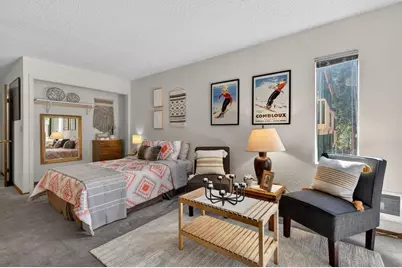 1300 Regency Way #48, Tahoe Vista, CA 96148 - Photo 13