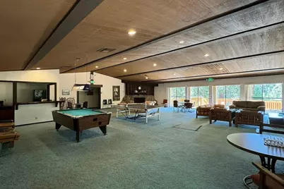 1300 Regency Way #48, Tahoe Vista, CA 96148 - Photo 27