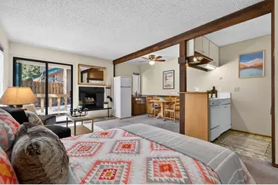 1300 Regency Way #48, Tahoe Vista, CA 96148 - Photo 3