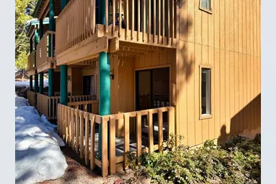 1300 Regency Way #48, Tahoe Vista, CA 96148 - Photo 19