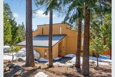 1300 Regency Way #48, Tahoe Vista, CA 96148 - Photo 1