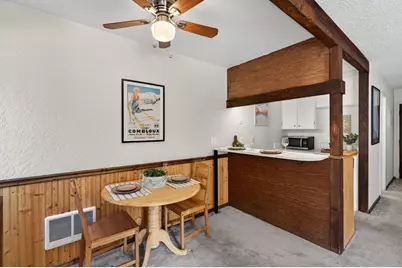 1300 Regency Way #48, Tahoe Vista, CA 96148 - Photo 9