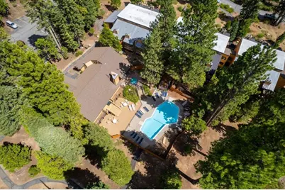 1300 Regency Way #48, Tahoe Vista, CA 96148 - Photo 21