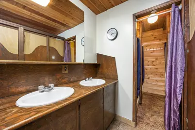 10111 Bunny Hill Road, Soda Springs, CA 95728 - Photo 13