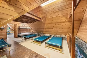 10111 Bunny Hl Rd, Soda Springs, CA 95728 - Photo 9