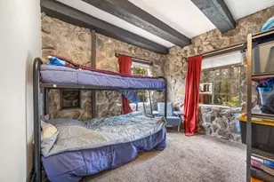 10111 Bunny Hl Rd, Soda Springs, CA 95728 - Photo 15