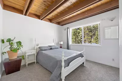 10111 Bunny Hill Road, Soda Springs, CA 95728 - Photo 23