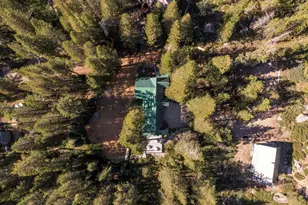 10111 Bunny Hl Rd, Soda Springs, CA 95728 - Photo 27