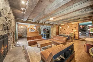 10111 Bunny Hl Rd, Soda Springs, CA 95728 - Photo 3