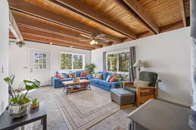 10111 Bunny Hill Road, Soda Springs, CA 95728 - Photo 21