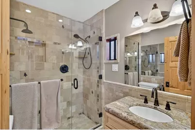 804 North Shore Boulevard, Tahoe Vista, CA 96148 - Photo 15