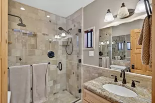 804 N Shore Blvd, Tahoe Vista, CA 96148 - Photo 15