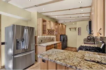 804 North Shore Boulevard, Tahoe Vista, CA 96148 - Photo 7