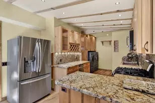 804 N Shore Blvd, Tahoe Vista, CA 96148 - Photo 7