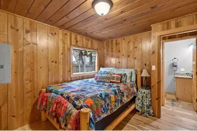 804 North Shore Boulevard, Tahoe Vista, CA 96148 - Photo 11