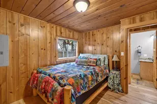 804 N Shore Blvd, Tahoe Vista, CA 96148 - Photo 11