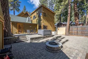 804 N Shore Blvd, Tahoe Vista, CA 96148 - Photo 25