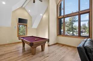 804 N Shore Blvd, Tahoe Vista, CA 96148 - Photo 17