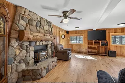 804 North Shore Boulevard, Tahoe Vista, CA 96148 - Photo 5