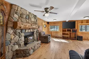 804 N Shore Blvd, Tahoe Vista, CA 96148 - Photo 5